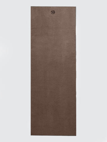 Yoga Studio Premium Grip Dot Yoga Mat Towels - Yoga Studio Store